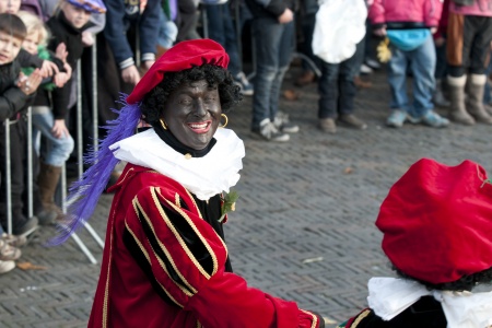 2011 Sint 199